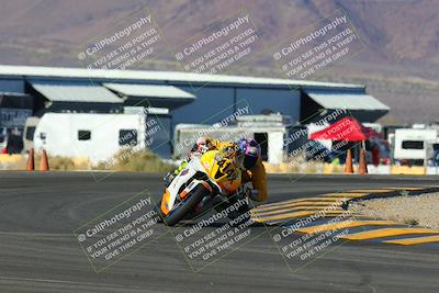 media/Feb-26-2023-CVMA (Sun) [[c890c6e7db]]/Race 17 Amateur Supersport Middleweight/